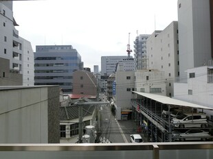 女学院前駅 徒歩2分 4階の物件内観写真